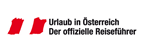 Urlaub in Österreich