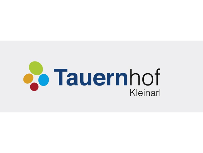 Hotel Tauernhof Kleinarl